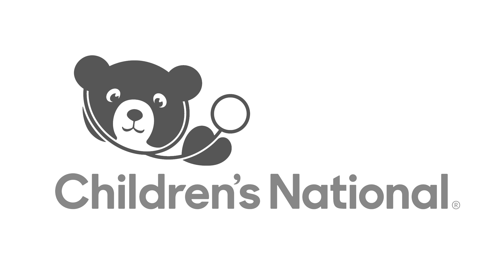 Childrens Hospital Logo